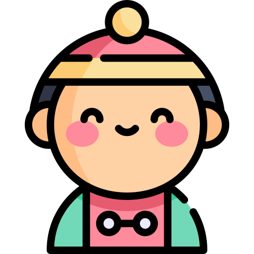 /uploads/images/ask/meng-wan-hai.png